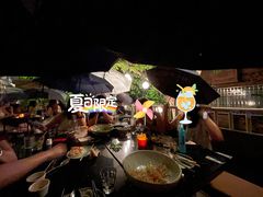 -Ginger(兴国路店)