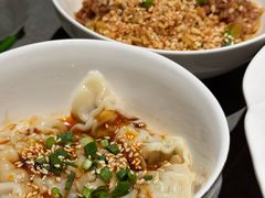-四川饭店(城乡购物中心店)