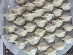 -大班家政月嫂育儿嫂(总部店)