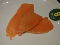 -8号公馆(金川街店)