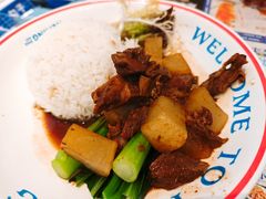 -克茗冰室(光明N次方公园店)