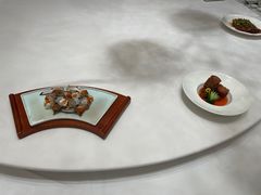 -石浦大酒店(百丈店)