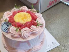 -静宜和她的朋友(星海广场店)