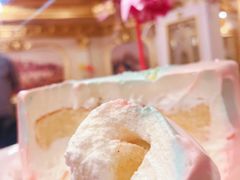 -江南村酒家