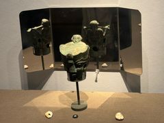 -陕西历史博物馆