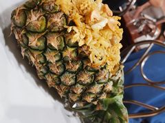 -Dang restaurant (patong phuket)