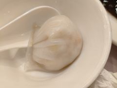 -金时代顺风大酒店(静安大融城店)