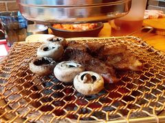 -青鹤谷(苏州店)