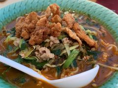 -甘思咪哚·云南艺术餐厅(天河广百店)