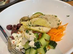 -Moka Bros 摩卡站(西单大悦城店)