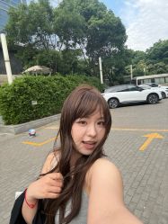 点击看大图 -Hooka