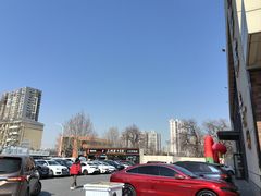 -鑫隆生活广场(阳光好东东店)