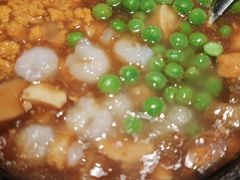 -老头儿油爆虾·1987杭州烟火味(湖滨银泰in77D区店)