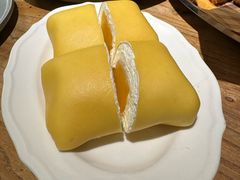 -赫里福·干式湿式熟成扒坊·生鲜礼盒·户外烧烤(鲜到追着牛啃的店)