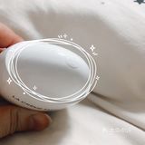 我的护手日常