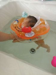 -母仪天下月子中心(光谷店)