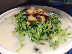 -鱼亨小鲜酸菜鱼(大信店)