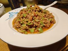 -外婆味道·云南菜大当家(弥勒店)