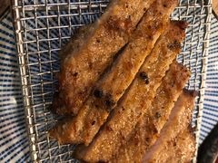 校长秘制排骨便当-小明同学(环宇荟店)