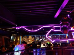 -vimi便利店酒吧