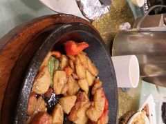 -庐州太太(双岗店)
