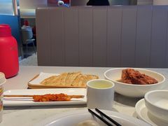 -九毛九西北菜(水荫店)