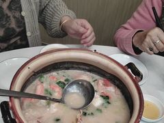 -潮味鱼仔店·地道潮汕味(坪山店)