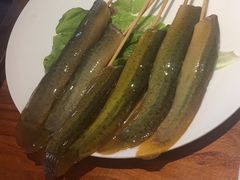 -草原牧羊火锅·龙虾·烤鱼(杨浦店)