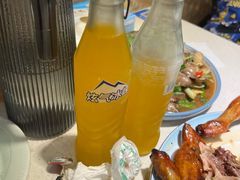 -飨赫驾瓦罐烤鸡(佛岗店)