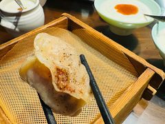 -驿楼兰·新疆菜(火车站店)