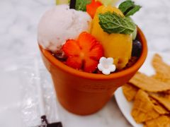 -哈根达斯(美罗城店)