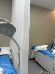 -美莱医疗美容医院