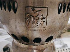 -雍和会海鲜姿造自助(湖东路店)