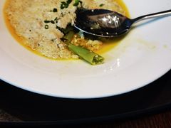 -王元兴酒楼(杭帮菜名店)