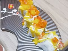 -水林间(景枫中心店)