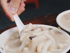 招牌瀨粉小-凌记(泮塘路店)