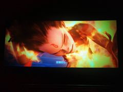 -万象影城(深圳布吉万象汇IMAX店)