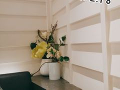 -石板街港澳冰室(天环店)