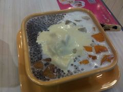 android_upload_pic-满记甜品(荟聚购物中心店)