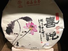 -天厨妙香素食餐厅(清华店)