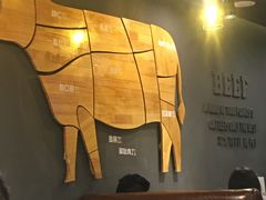 -牛品福潮汕牛肉火锅(旺庄店)