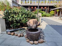 -顺德了能馆(虎门店)