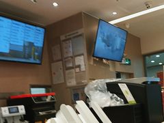 -奈雪的茶(花城汇中区PRO店)