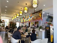 -张无刺无刺酸菜鱼(光明荟乐缤纷店)