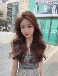 点击看大图 -MY HAIR ARDOR