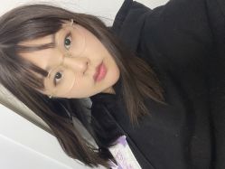 -99烫染