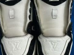 -妃鱼奢侈品回收寄卖(太古汇店)