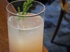 -EAU CAFE(永康路店)