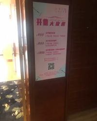 -米小兔美甲美睫