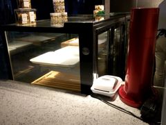 -兵立王鲜果茶·奶茶(文庙店)